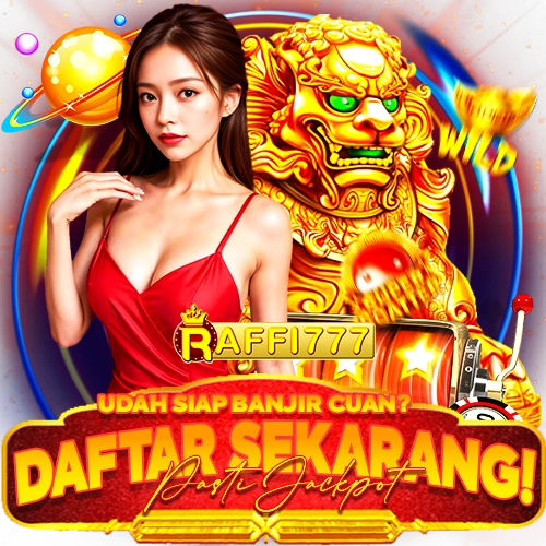 Sertifikat, penghargaan, tanda, atau dokumen yang dipajang di RAFFI777: Link Situs Slot Gacor Terbaru Anti Kalah Hari Ini Agen Slot777 Gampang Menang